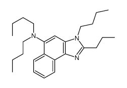 111479-31-3 structure