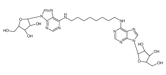 111863-62-8 structure