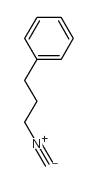 111944-21-9 structure