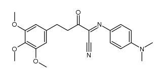 112044-75-4 structure