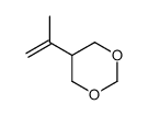 1122-57-2结构式