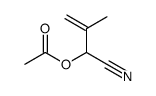 112503-31-8 structure