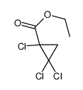 112906-14-6 structure