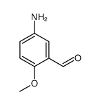 1137622-03-7 structure