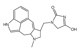 fce 24378 Structure