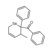 114272-48-9 structure