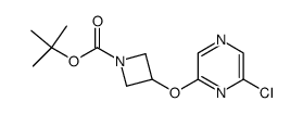 1147998-37-5 structure