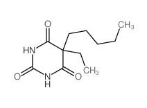 115-58-2 structure