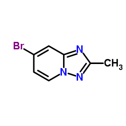 1159812-31-3 structure