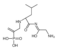 116198-48-2 structure