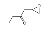 117646-26-1 structure