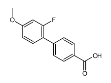 1178021-58-3 structure