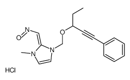 117983-40-1 structure