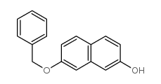 118495-07-1 structure