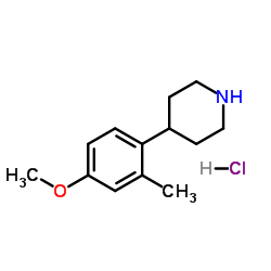 1185297-37-3 structure