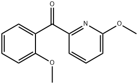 1187167-49-2 structure