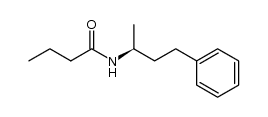 120205-90-5 structure