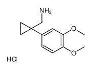 1208550-10-0 structure