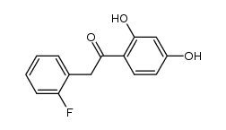 121060-02-4 structure