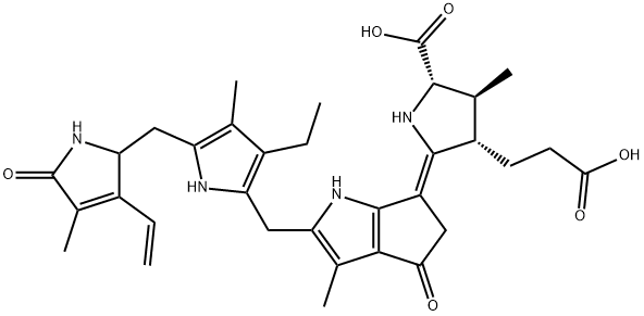 Luciferin picture