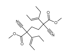 1219094-44-6 structure