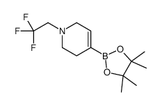 1219931-41-5 structure