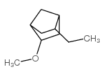 herbal heptane structure