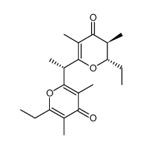 122947-99-3 structure