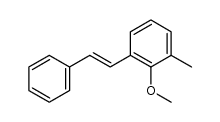 122950-68-9结构式