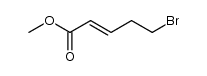 123282-88-2 structure