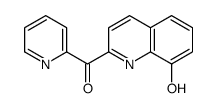 123769-29-9结构式