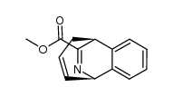 124300-76-1 structure