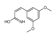 124805-94-3 structure