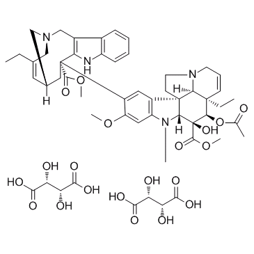 125317-39-7 structure