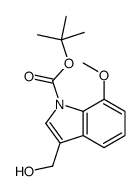 1260683-23-5 structure