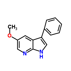 1261594-85-7 structure