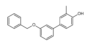 1261942-54-4 structure