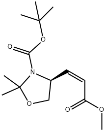 126587-36-8结构式