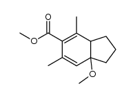 127131-30-0 structure