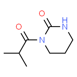 127834-94-0 structure