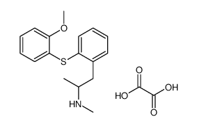 128959-23-9结构式
