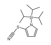 130408-93-4 structure