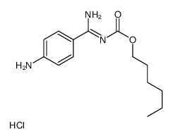 1307233-93-7 structure