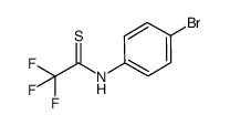 1310569-10-8 structure