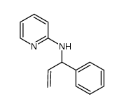 1314079-01-0 structure