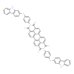 13158-49-1 structure