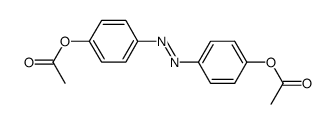 132466-19-4 structure