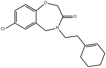 1326898-03-6 structure