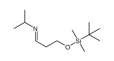 1337459-74-1 structure