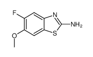 134057-48-0 structure